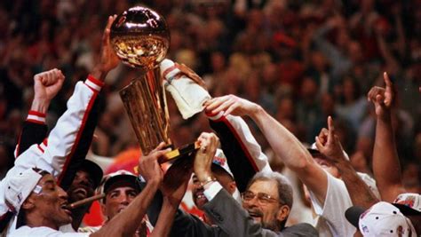 Chicago Bulls Ring of Honor night carries celebratory feel – NBC Sports ...