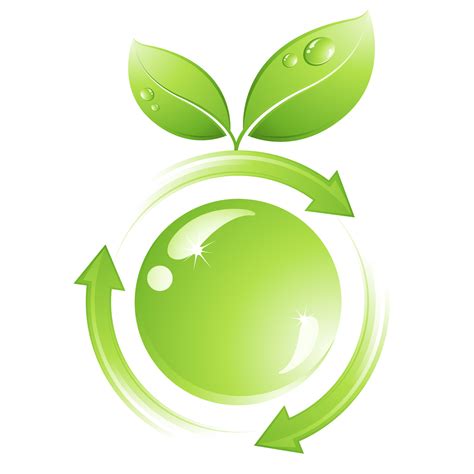 Free Environmental Logos Cliparts, Download Free Environmental Logos ...