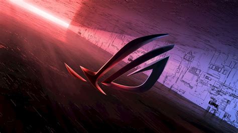 Asus ROG Zephyrus Wallpapers - Top Free Asus ROG Zephyrus Backgrounds ...