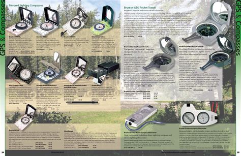 National Forestry Equipment Co. Catalog from our Portfolio