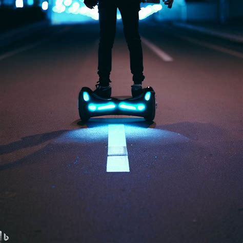 Hoverboards: The Ultimate Guide for 2023 | HOVERBOARD-PRO