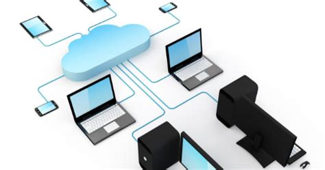 Mainframe Vs Cloud Computing - Planet Mainframe