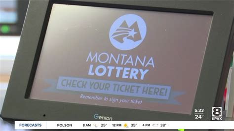 Montana Millionaire tickets sell out fast