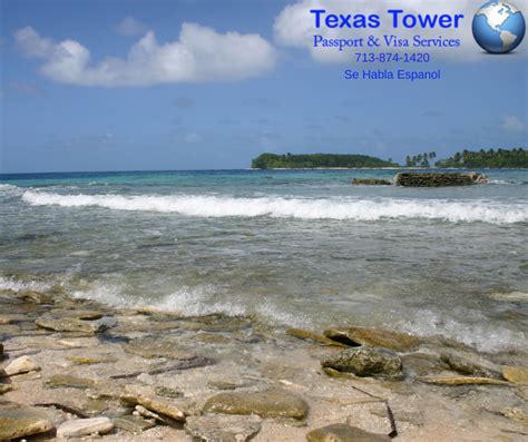 The Enchanting Beauty and Rich Culture of the Marshall Islands – Texas ...