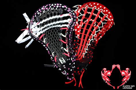 🔥 [50+] Lacrosse Wallpapers for iPhone 5 | WallpaperSafari