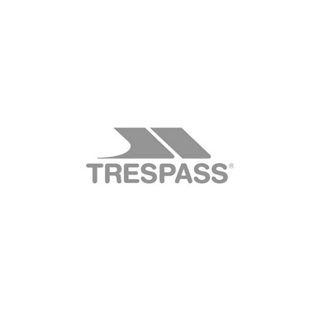 Trespass Escaped Womens Active Trousers Lightweight Pants for Walking ...