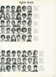 Shades Valley High School - Tower Yearbook (Birmingham, AL), Class of ...