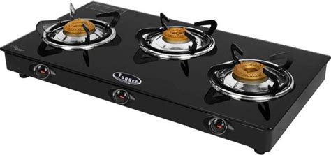 Best Gas Stove Brands in India List 2023 Updated - Business Listing Blog