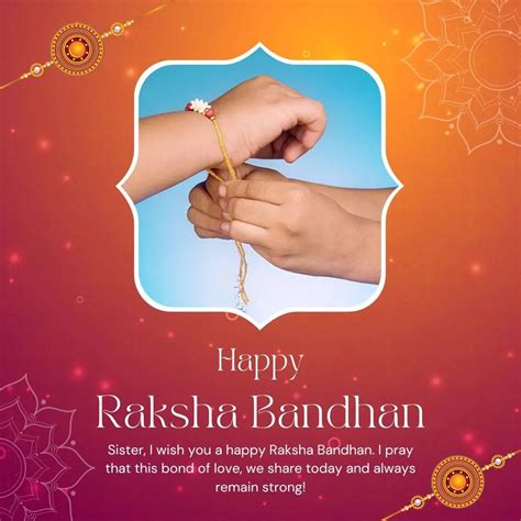 65+ Raksha Bandhan 2023 Quotes in English