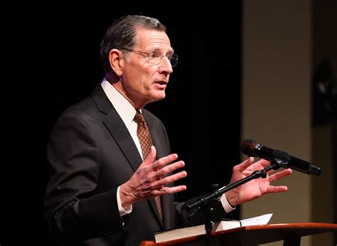 Primary election results 2024: Sen. Barrasso to face Morrow in general ...