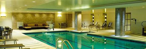 DOUBLETREE BY HILTON HOTEL READING - Updated 2024 Prices & Reviews (PA)