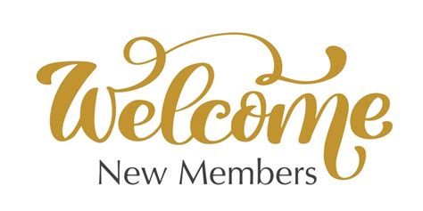 New Members – Jan 2019 – Ashley Anderson & Brittany Lynn | DavisSt UMC