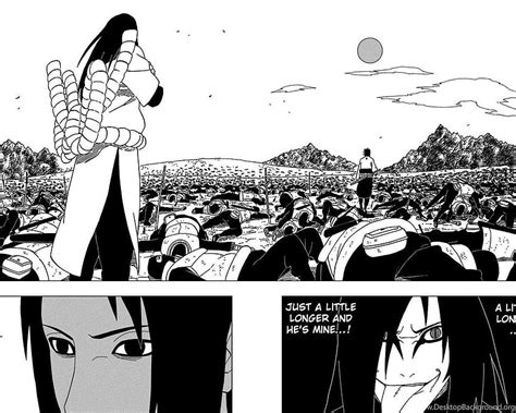 720P Free download | Uchiha Sasuke Naruto: Shippuden Monochrome Manga ...