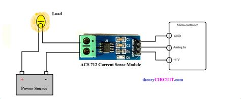 Pin on Arduino and Electronics