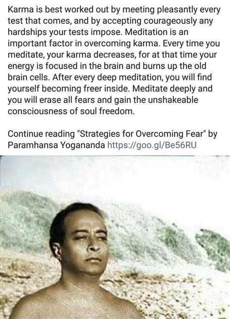 Paramahansa yogananda quotes, Paramhansa yogananda quotes, Yogananda