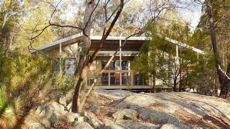 31 THE ROCKS (AU$187): 2023 Prices & Reviews (Stanthorpe) - Photos of Ranch - Tripadvisor