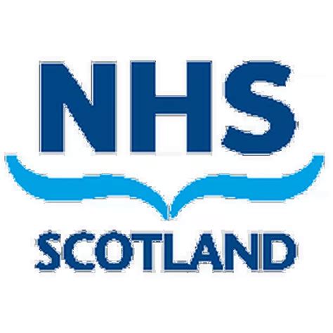 BBC Scotland in 'humiliating' blunder after using English NHS logo in ...