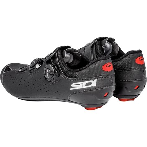 Sidi Genius 10 Cycling Shoe - Women's - Bike