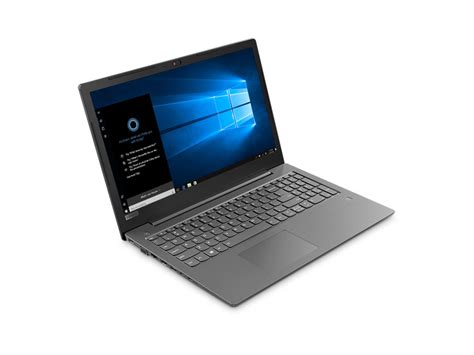 Lenovo V330-15IKB-81AX00FGGE - Notebookcheck.net External Reviews