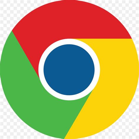 Google Chrome Chrome OS Web Browser Google Logo, PNG, 1599x1600px ...