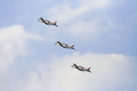 39 Formation of airplanes flies Stock Pictures, Editorial Images and Stock Photos | Shutterstock