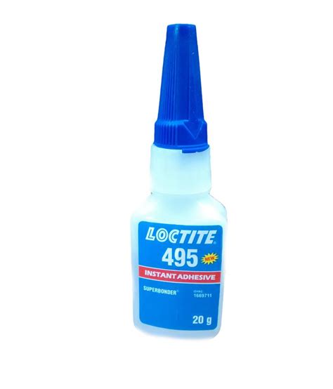 Loctite 518 Gasket Eliminator (Anaerobic Product)- RED: Buy Loctite 518 ...