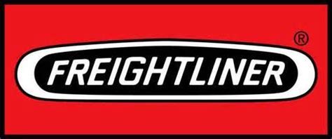 Pin by Idaliaricardo on imágenes | Freightliner, Freightliner trucks, Transportation logo