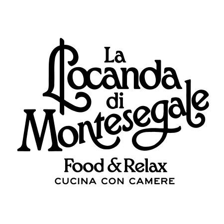 LA LOCANDA DI MONTESEGALE - Restaurant Reviews, Photos & Reservations - Tripadvisor