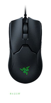 【ワイヤレス】 12月4日 購入 Razer VIPER ULTIMATE 即日発送 gWEUz-m38972455528 ゲーミング