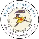 The CLA Expert Class 2023 - CHILDREN'S LITERATURE ASSEMBLY