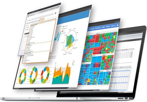 Predictive Analytics tools - BOARD BI Software