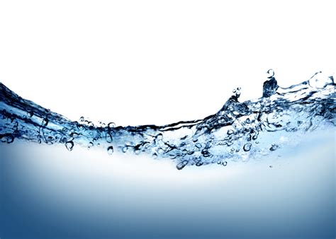 Water Background, Background Images, Facebook Background, Digital ...