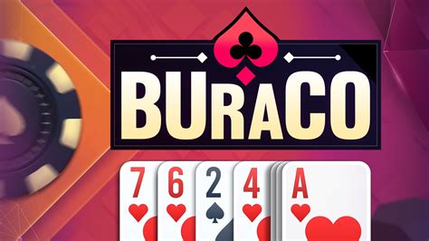 Buraco Card Game kopen - Microsoft Store nl-NL