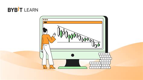 Descending Triangle Pattern: What It Is & How to Use It for Crypto ...