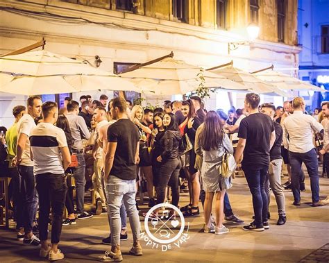 THE 10 BEST Nightlife Activities in Timisoara (Updated 2024)