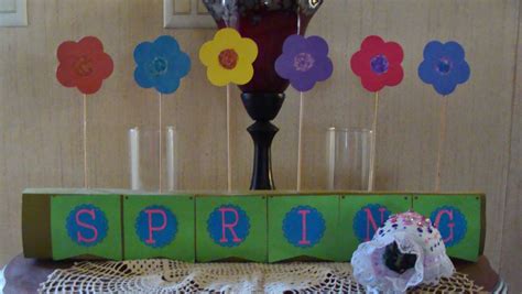 carpe diem! "seize the day" to create!: Easter Crafts FREE CRAFT IDEAS