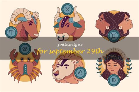 Unleashing The Traits Of September 29 Zodiac: Personality Analysis And Compatibility | ShunSpirit