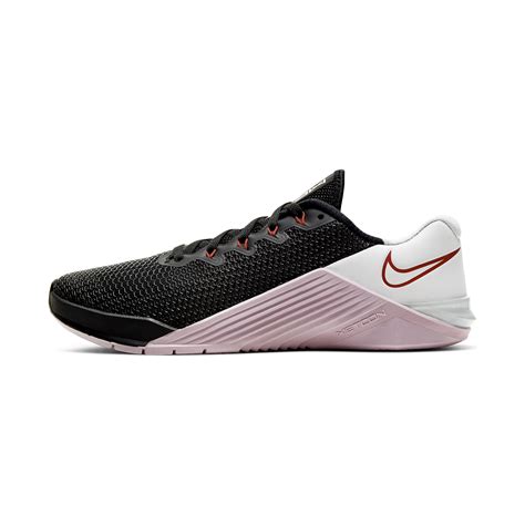 Nike Metcon 5 Training Shoes - Women's | MEC