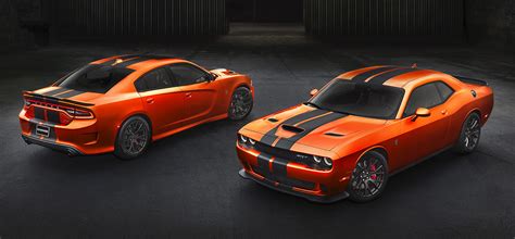 NowCar | Colors of Spring Available on Dodge and Ram Models