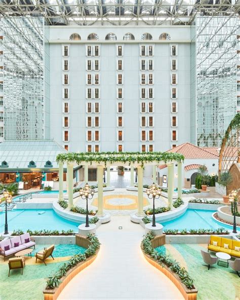 [Official]Grand Nikko Tokyo Bay Maihama | Tokyo Disney Resort® Official Hotel