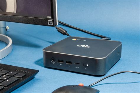 The 5 Best Mini Desktop PCs for 2022 | Reviews by Wirecutter