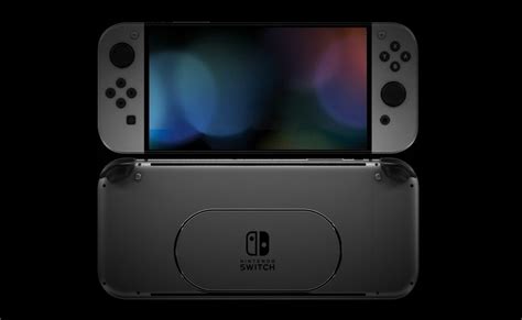 Nintendo Switch 2 price reveal leads latest round of diverting NG Switch rumors - NotebookCheck ...