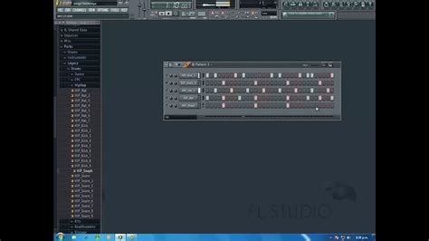 Esitellä 34+ imagen fl studio rap beat - abzlocal fi