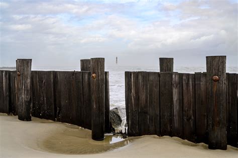 Folly Beach Lighthouse _STH5979