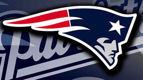 patriots hd backgrounds | New england patriots game, Patriots, New ...