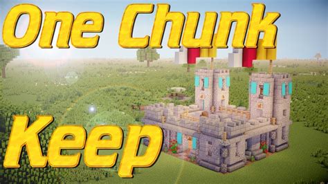 Chunk Base Minecraft – Telegraph