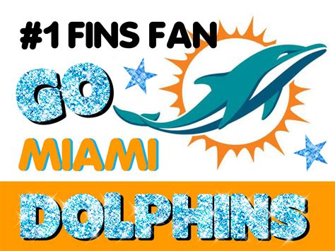 Miami Dolphins Funny Memes | Funny Memes Fun