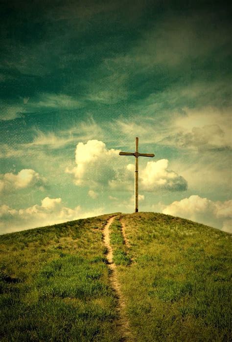 Cross Wallpaper - KoLPaPer - Awesome Free HD Wallpapers