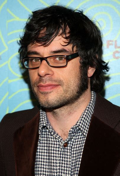 Jemaine Clement | Simpsons Wiki | Fandom