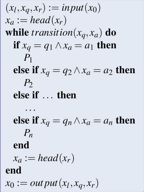 13.: Proof ⇒ of Theorem 16 | Download Scientific Diagram